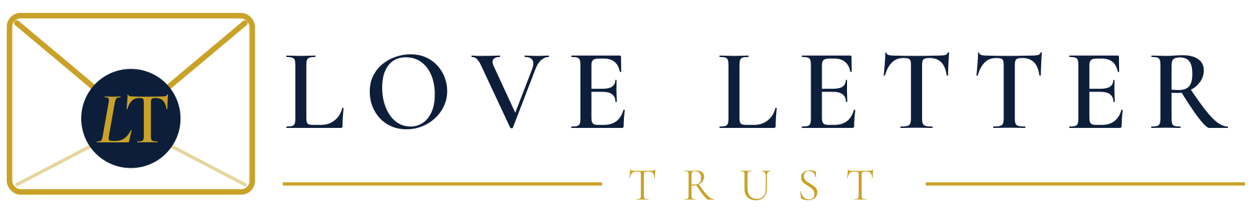 lovelettertrust.com**