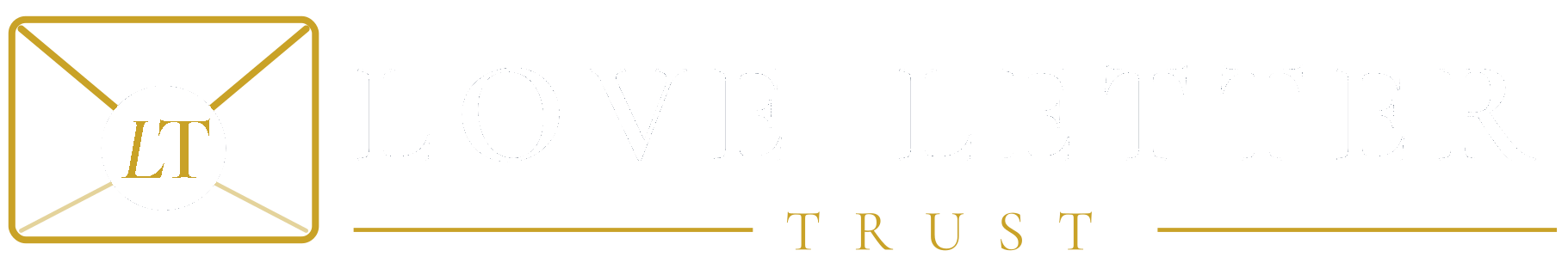 lovelettertrust.com